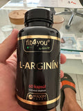 1 + 1 balenie ZADARMO, Tribullus s macou peruánskou + Ashwaganda