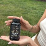 AKCIA 1+1 balenie ZADARMO Koenzým Q10