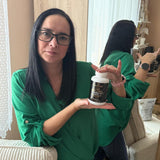 2+2 ZDARMA: Tribulusy s vitamínem D3 + magnezium + Reishi