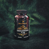 1. vánoční balíček plný zdraví: 3 super produkty za cenu 1