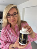 3 dárky pro muže ZDARMA k prémiovému proteinu