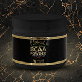 1 ZDARMA: Prémiové BCAA instant