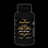 AKCIA 1+1 balenie ZADARMO Koenzým Q10