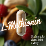 Superba2 Krill Oil – 60 tabliet