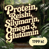 Diéta na 1 mesiac + obrie balenie superhydratačného gélu ZADARMO