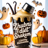 1+1 ZADARMO: Diet shake na chudnutie