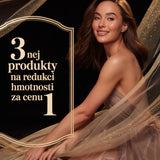 Superba2 Krill Oil – 60 tabliet