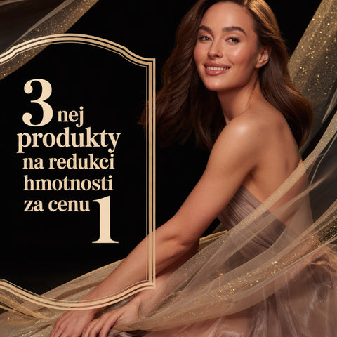 Superba2 Krill Oil – 60 tabliet