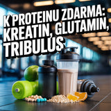 Diéta na 1 mesiac + obrie balenie superhydratačného gélu ZADARMO
