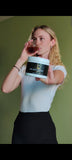 1+1 ZADARMO: Diet shake na chudnutie