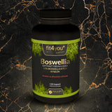 1+1 ZDARMA Boswellia Serrata