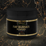 1+1 ZADARMO: Supersilný spaľovač tuku FATBURNER
