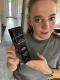 Dieta na 1 měsíc + obří balení superhydratačního gelu ZDARMA