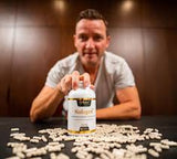 Obří balíček plný zdraví se slevou 75 procent