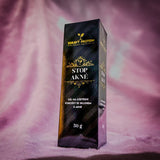 BLACK FRIDAY: Mega balík 14 produktů se šílenou slevou